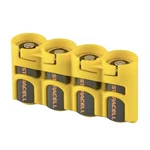 Storacell Battery Caddy For Cr123 Batteries Compact Portable Storage Solution. Fixed Price $10.89.