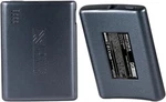 Fieldsheer Mobile Warming Clamshell Powersheer Micro Battery & Cable 3.7v. Fixed Price $20.00.