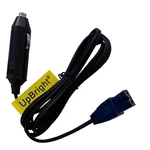 Ac Dc Adapter For Astroai Ly2206a 8 Can Capacity Portable 6l Mini Fridge Power. Fixed Price $7.99.