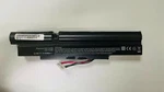 6cell Battery As11a3e As11a5e For Acer Timelinex 3830t 3830tg 4830t 4830tg 5830t. Fixed Price $21.53.