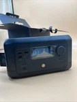Ecoflow River Mini Efr420 210 Wh Portable Power Station. Fixed Price $289.99.