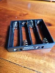 Kwikset 83307 Top Battery Holder Tray 909 910 911 912 Smartcode Deadbolts Levers. Fixed Price $10.00.