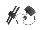 Agm External Battery Pack G50 For Nvg-40, Nvg-50s Night Vision (6108ebp1). Fixed Price $550.00.