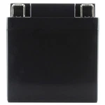 Antigravity Lithium Battery 12v/680cca/10ah/bms/re-start Ag-atx20-rs (ytx-20). Fixed Price $319.49.