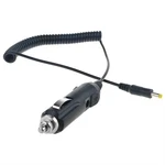 Car Adapter Dc For Wagan Jump Starters El7561 Power Dome Plex Supply Cord. Fixed Price $11.99.