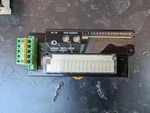 Omron Drt2-od16. Fixed Price $112.31.