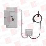 Eaton Corporation Gmev32br-jb / Gmev32brjb (new In Box). Fixed Price $640.00.