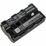 New 2600mah Battery For Line 6 James Tyler,shuriken,jtv Variax Guitars Standard. Fixed Price $27.35.