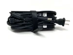 Dell Laptop Charger Ac Power Adapter La90ps0-00 90w 19.5v 4.62a Original. Fixed Price $9.95.