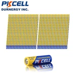Pkcell 1000x Aa Batteries 1.5v R6p Um3 E91 Mx1500 Zinc-carbon Double A Battery. Fixed Price $119.99.