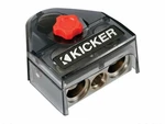 Kicker 46bt4 Bt4 1/0-8awg Positive/negative Battery Terminal. Fixed Price $39.99.