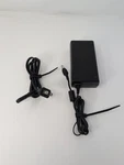 Oem Canon Ca-cp200b Compact Power Supply Adapter 24v 1.8a. Fixed Price $16.97.
