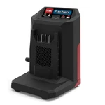 Oem New 60v Battery Charger For Toro Flex-force Power System 88602 88620. Fixed Price $79.99.