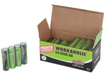 Interstate Batteries Aa Alkaline Battery (24 Pack) 24 Count (pack Of 1). Fixed Price $25.63.