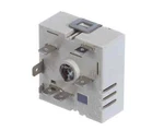 Infinite Switch 240v 15 Amp Belc401102 For Belleco. Fixed Price $81.93.