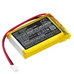 1800mah / 6.66wh Battery For Kolsol At278 P/n: Ks103450. Fixed Price $15.94.