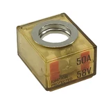 Egis Mrbf Terminal Fuse - 50 Amp. Fixed Price $20.55.