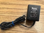 Ibanez Ac103 Vintage Ac Adapter 3v 200ma Original Power Supply Model Aec-3530c. Fixed Price $15.97.