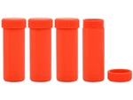*4-pack* Barnyard Intel Battery Case For Milwaukee Usb 3.0. Fixed Price $15.99.