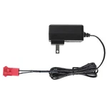 Bestcare 0710-735-001 Power Supply, 9.0vdc, 2-1/2" L. Fixed Price $103.99.