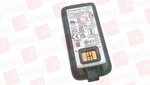 Honeywell 318-063-001 / 318063001 (used). Fixed Price $74.38.