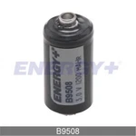 Fedco Batteries Compatible With Energy B9508 Replacement Battery For Texas In.... Fixed Price $33.59.