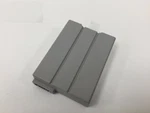 Pegatron Pb013 Modem Lithium Ion Battery For Dpq3925 Dpq3939 Dpq3212. Fixed Price $10.99.