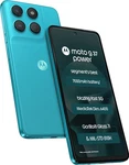 Motorola G37 Power 5g Unlocked Dual Sim Global Version 7000mah Battery. Fixed Price $224.90.