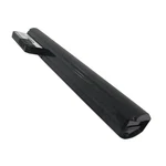 Battery For Hp Mini 210 582213-121 582214-141 590543-001 An03 Hstnn-xb0o Wd546aa. Fixed Price $39.19.