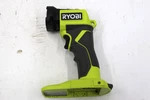 Ryobi (pcl660) One+ 18v Cordless Led Flash Light (tool Only). Fixed Price $24.99.
