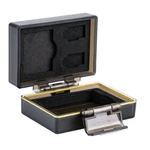 Pro Battery Case For Fujifilm Np-w126 Jjc Camera Storage Holder. Fixed Price $9.99.