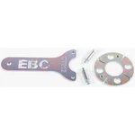 Ebc Brakes Clutch Basket Holder Ct012sp. Fixed Price $45.60.