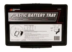 Wilmar Wlmw1692pc W1692pc Battery Tray, Small, Plastic. Fixed Price $20.91.