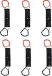 (pack Of 6) Single Aa Battery Holder, 1 X 1.5v Battery.... Fixed Price $9.39.