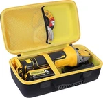 Khanka Hard Tools Case Replacement For Dewalt 20v Max Angle Grinder Tool. Fixed Price $41.95.