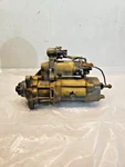 Starter Cat Caterpillar C-13 C-15 Diesel Engine Oem. Fixed Price $233.75.