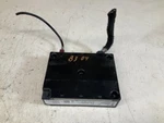19 20 21 Chevrolet Spark Communication Interface Control Module S. Fixed Price $169.99.