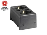 Mipro Mp-80 3-in-1 Transmitter Charging Station. Fixed Price $148.25.