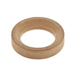 Uxcell Lab Flask Support Cork Stand 140mm Diameter Round Bottom Holder For 10.... Fixed Price $21.55.