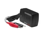 Replacement Battery For Power Sonic Psc-12800a. Fixed Price $61.35.