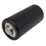 100 Pack Black Lithium Cr123a 3v Battery Cell Dl123 El123 Cr17345 123 Huge Sale. Fixed Price $50.00.