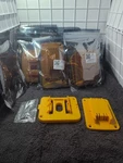 20 Pcs Tool Holder & Battery Mount Dewalt 20v See Description Brand New. Fixed Price $24.99.