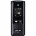 Cyberpower Ups S175uc 1175va Battery Backup With Surge Protection - Ln. Fixed Price $102.62.