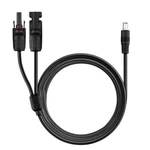 Cable For Paxcess Rugged330 Capacity Portable Camping Generator Power Station. Fixed Price $12.99.