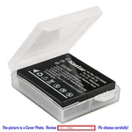 Kastar Replacement Battery For Ricoh Db-60 Db-65 Gr Digital Ii Gx100. Fixed Price $6.99.