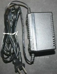 Skylink Ac Adapter Charger Class 2 Power Supply Cord Dnd-3005 70d0209 30v 500ma. Fixed Price $24.99.
