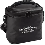 Strikemaster Lithium 40v Battery Bag Sbb2 Upc 043253122198. Fixed Price $42.65.