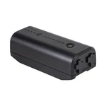 Sightmark Quick Detach Mini Battery Pack. Fixed Price $176.72.