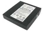 Cameron Sino 4.8v 1200mah Ni-mh Replacement Battery For Hme Wireless Headset. Fixed Price $31.52.