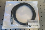 Victron Energy Rs485 To Usb Interface Cable 1.8m Ass030572018 8719076040071 New. Fixed Price $35.00.
